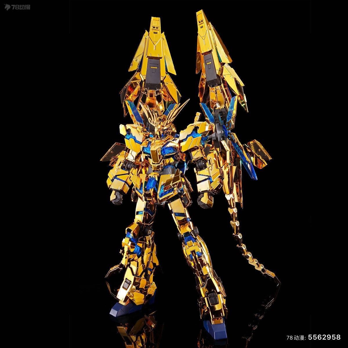 Bandai Gundam PB Model Kit ฟิก - Bandai Model Gundam Rg บทวิจารณ์และราคา