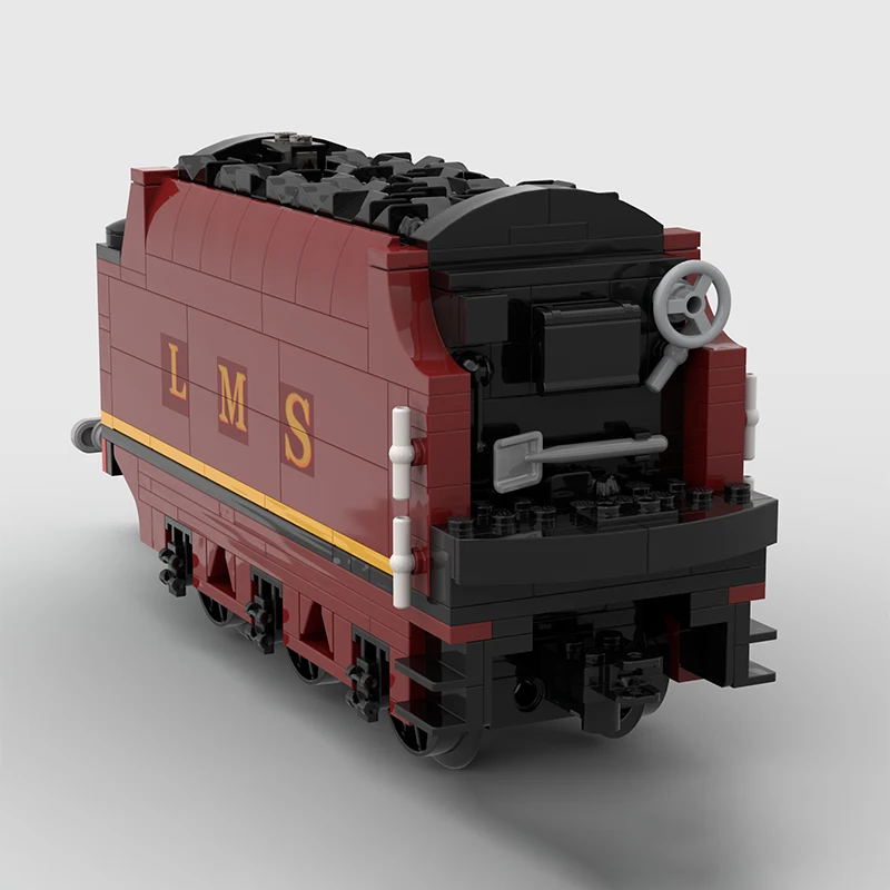 ชุดตัวต่อโมเดลรถเมล์ในเมือง รถ - Lego Set City บทวิจารณ์และราคา