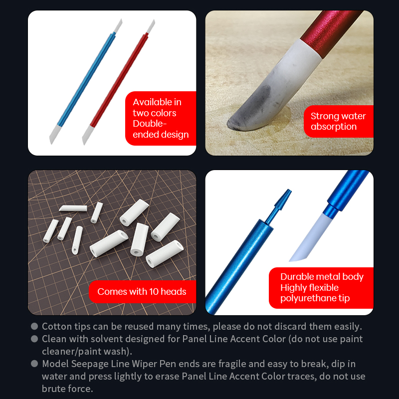 สีสำหรับงานพ่นสีแบบน้ำ Stedi ร - Tamiya Model Paint Set บทวิจารณ์และราคา