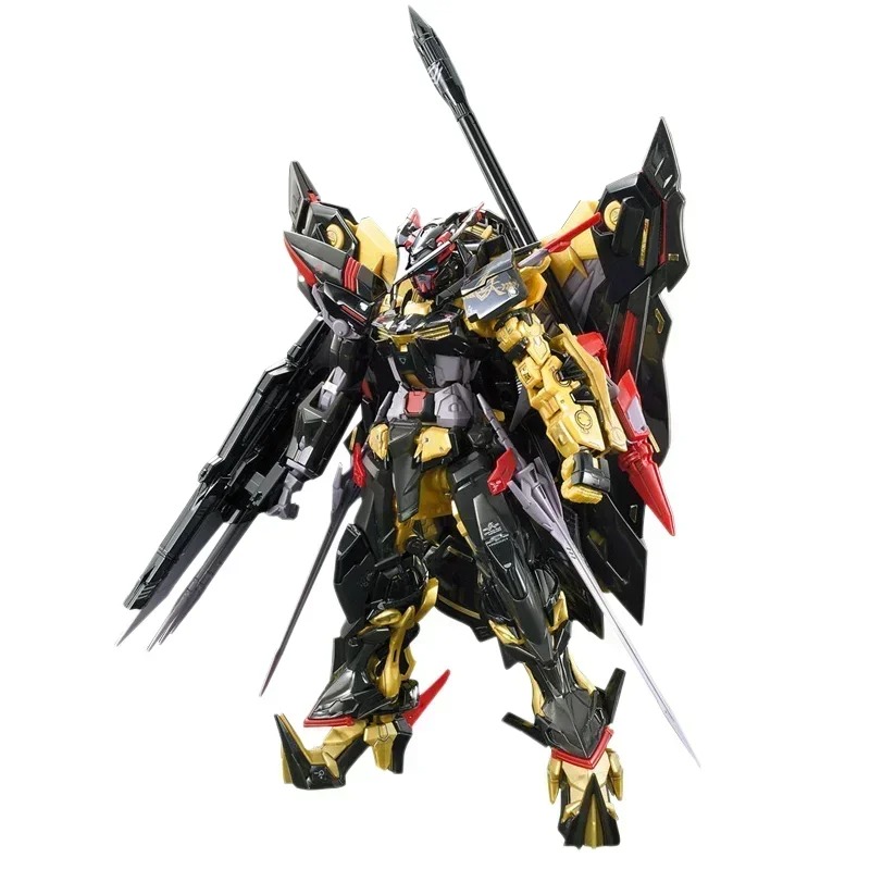 Bandai Original Gundam RG 1/14 - Bandai Model Gundam Rg บทวิจารณ์และราคา