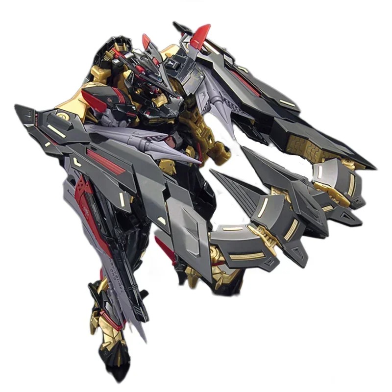 Bandai Original Gundam RG 1/14 - Bandai Model Gundam Rg บทวิจารณ์และราคา