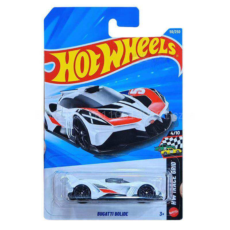 รถฮอตวีลส์ 2026L ของเล่นสะสม ร - Hot Wheels Car Track Sets บทวิจารณ์และราคา