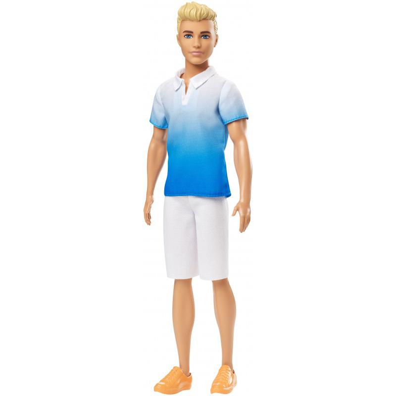Original Mattel ตุ๊กตาบาร์บี้  - Mattel Toy Barbie บทวิจารณ์และราคา