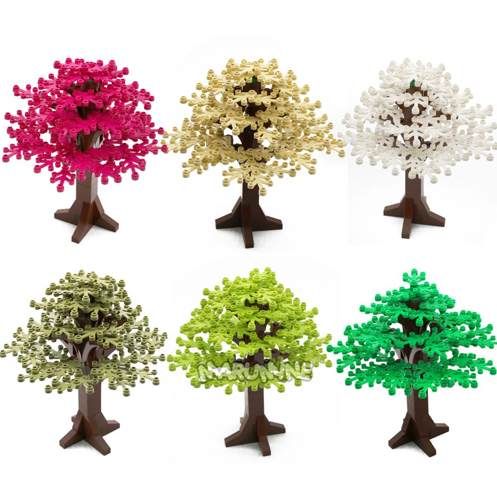 MARUMINE 90 ชิ้น ชุดตัวต่อรูปต - Lego Set Creator บทวิจารณ์และราคา