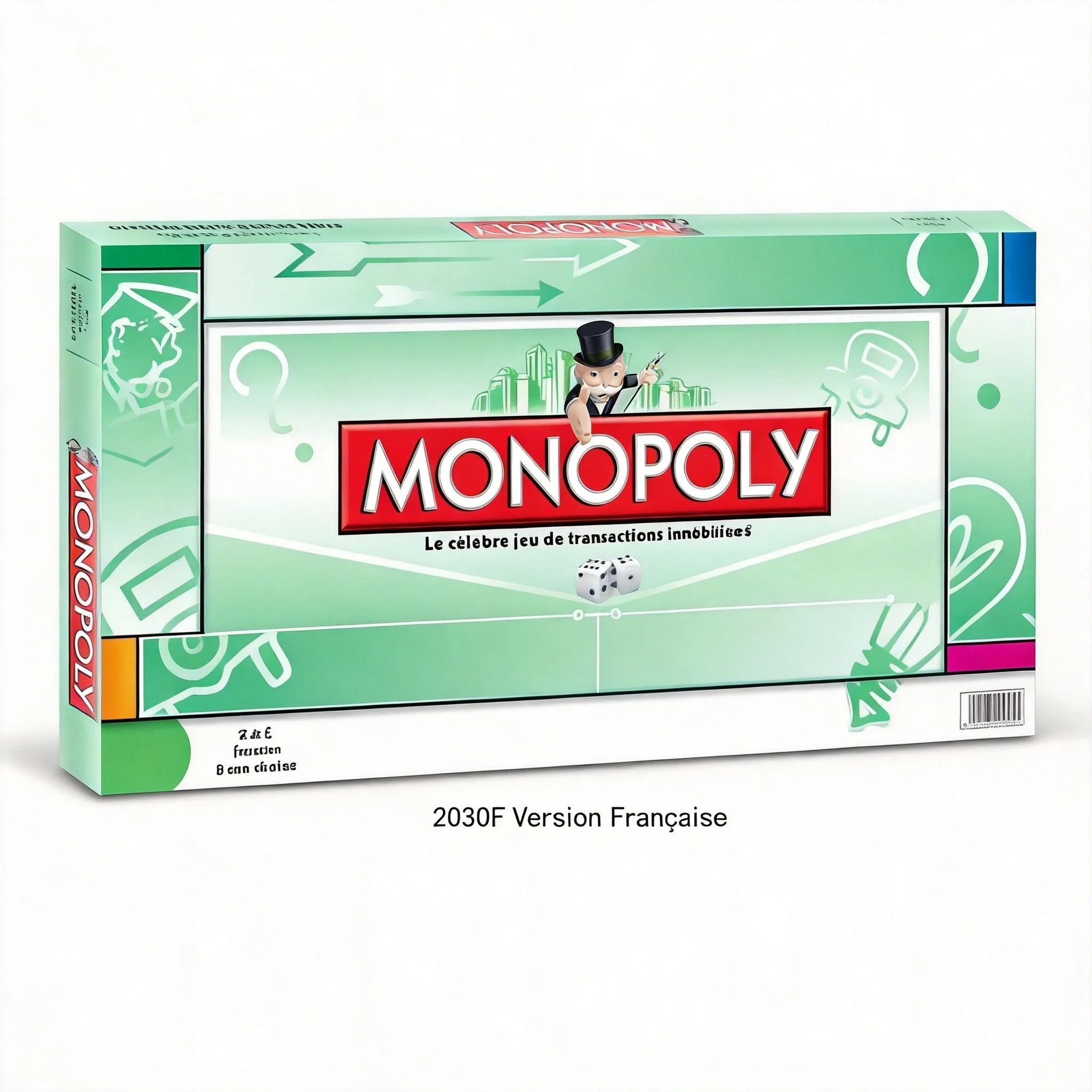 MONOPOLY Classic Premium งานฝี - Hasbro Game Monopoly บทวิจารณ์และราคา