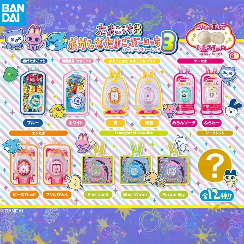 ซูไซด์สควอด พีซเมคเกอร์ บลูดรา - Lego Minifigure Holder บทวิจารณ์และราคา