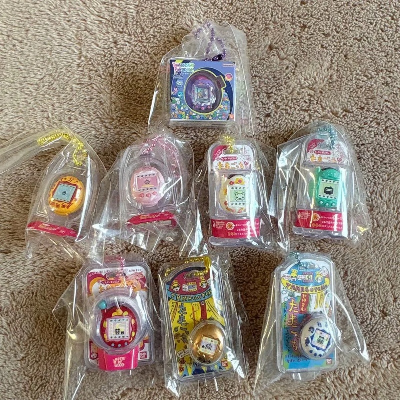 ซูไซด์สควอด พีซเมคเกอร์ บลูดรา - Lego Minifigure Holder บทวิจารณ์และราคา