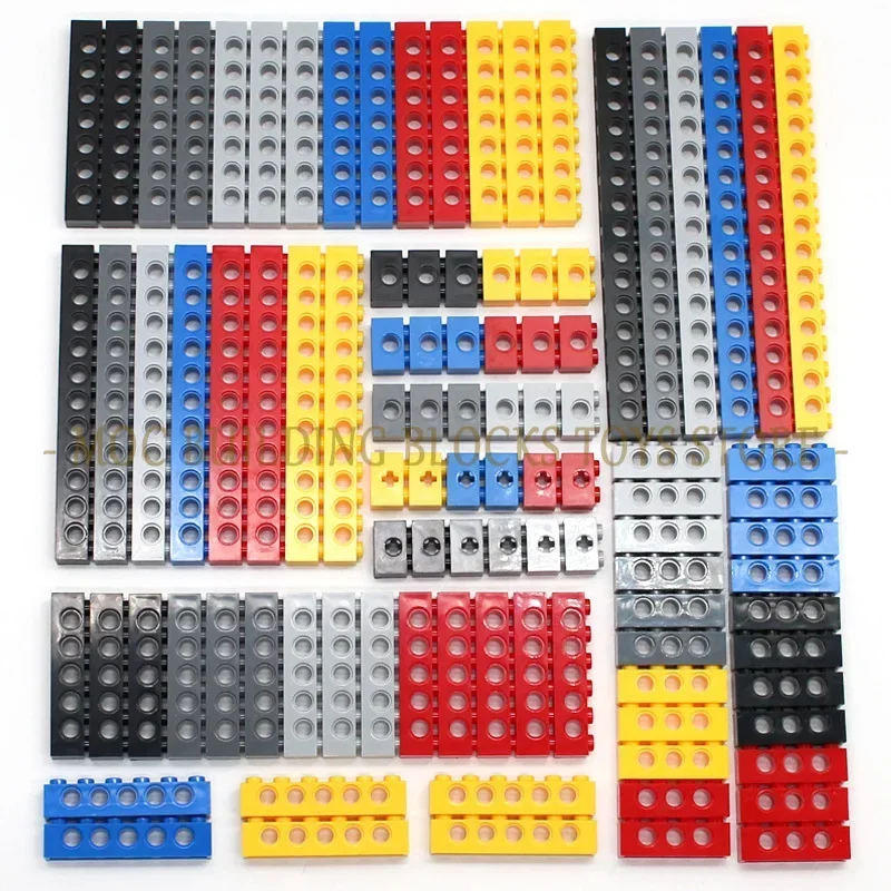 การวิเคราะห์ชิ้นส่วนอาคารจํานว - Lego Set Creator บทวิจารณ์และราคา