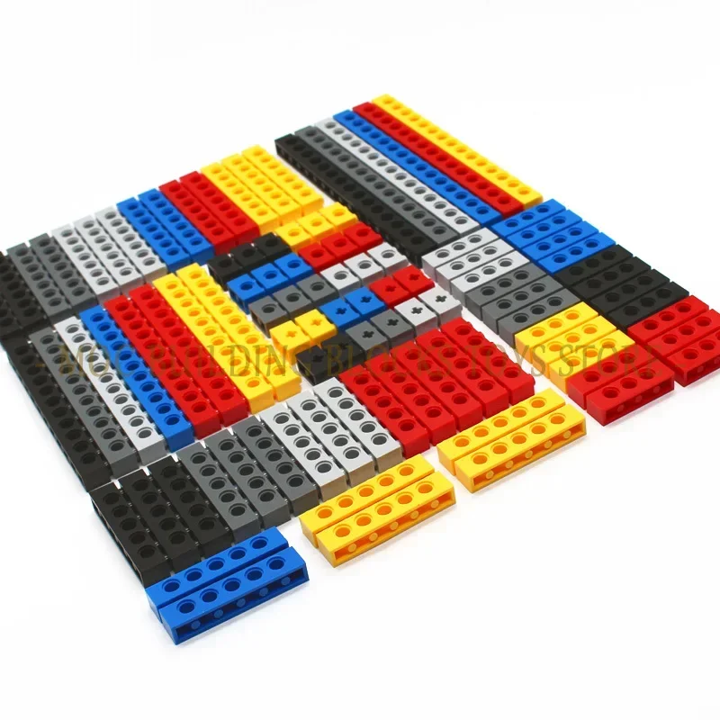การวิเคราะห์ชิ้นส่วนอาคารจํานว - Lego Set Creator บทวิจารณ์และราคา