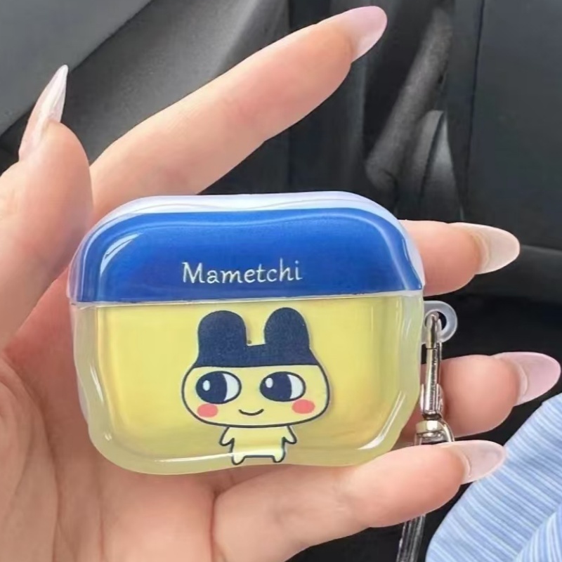 การ์ตูนญี่ปุ่นใหม่ ทามาก็อตจิ  - Bandai Model Tamagotchi บทวิจารณ์และราคา