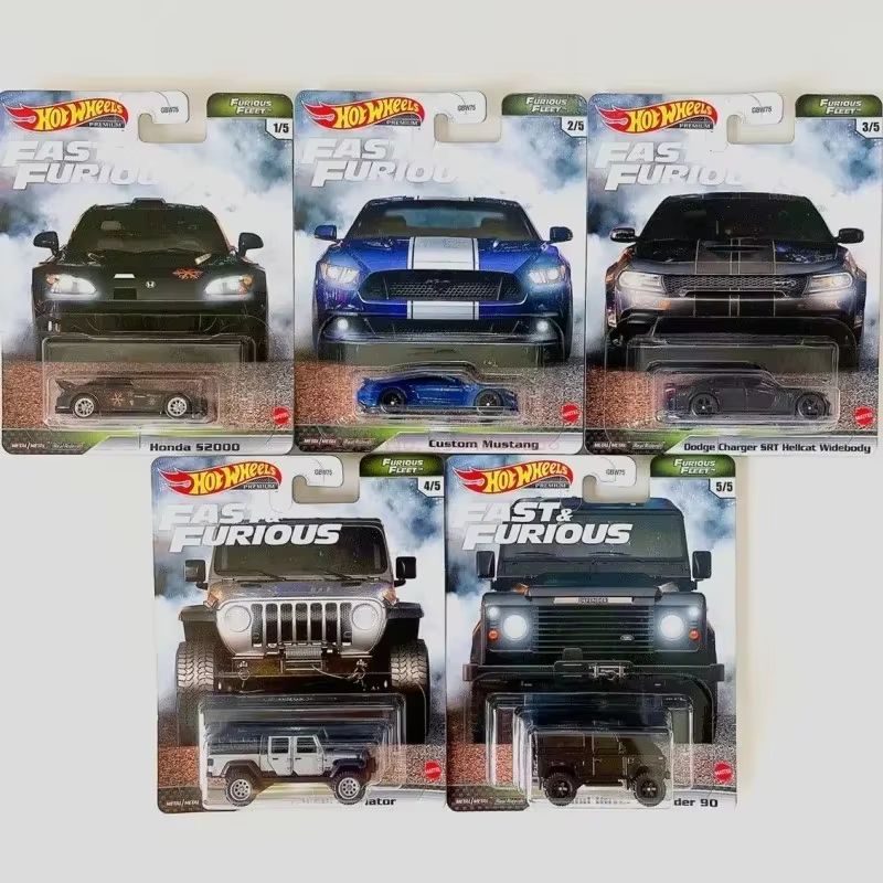 รถของเล่นฮอตวีลส์ของแท้ รถสปอร - Hot Wheels Car Track Sets บทวิจารณ์และราคา