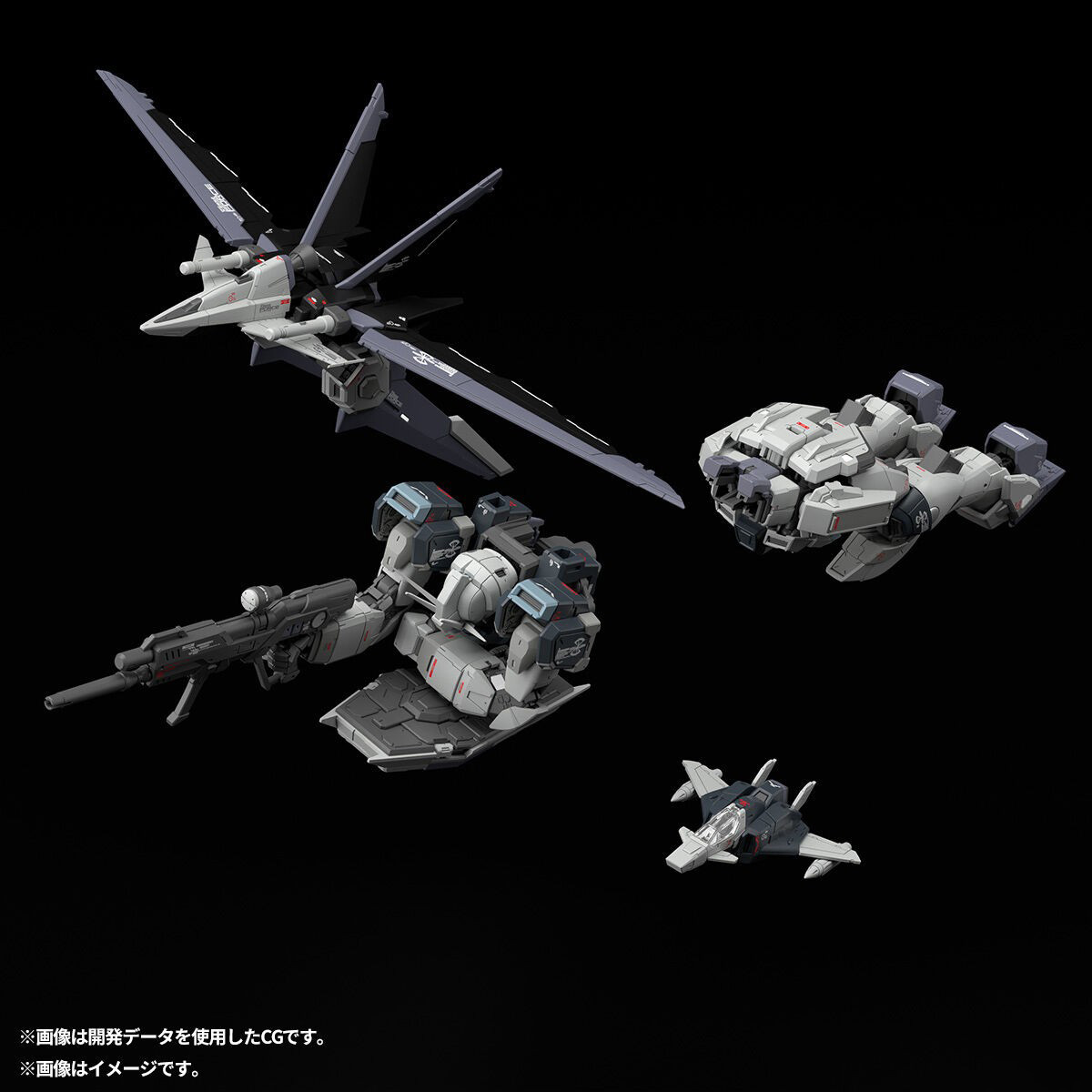 สินค้าพร้อมส่ง ของแท้ BANDAI R - Bandai Model Gundam Rg บทวิจารณ์และราคา