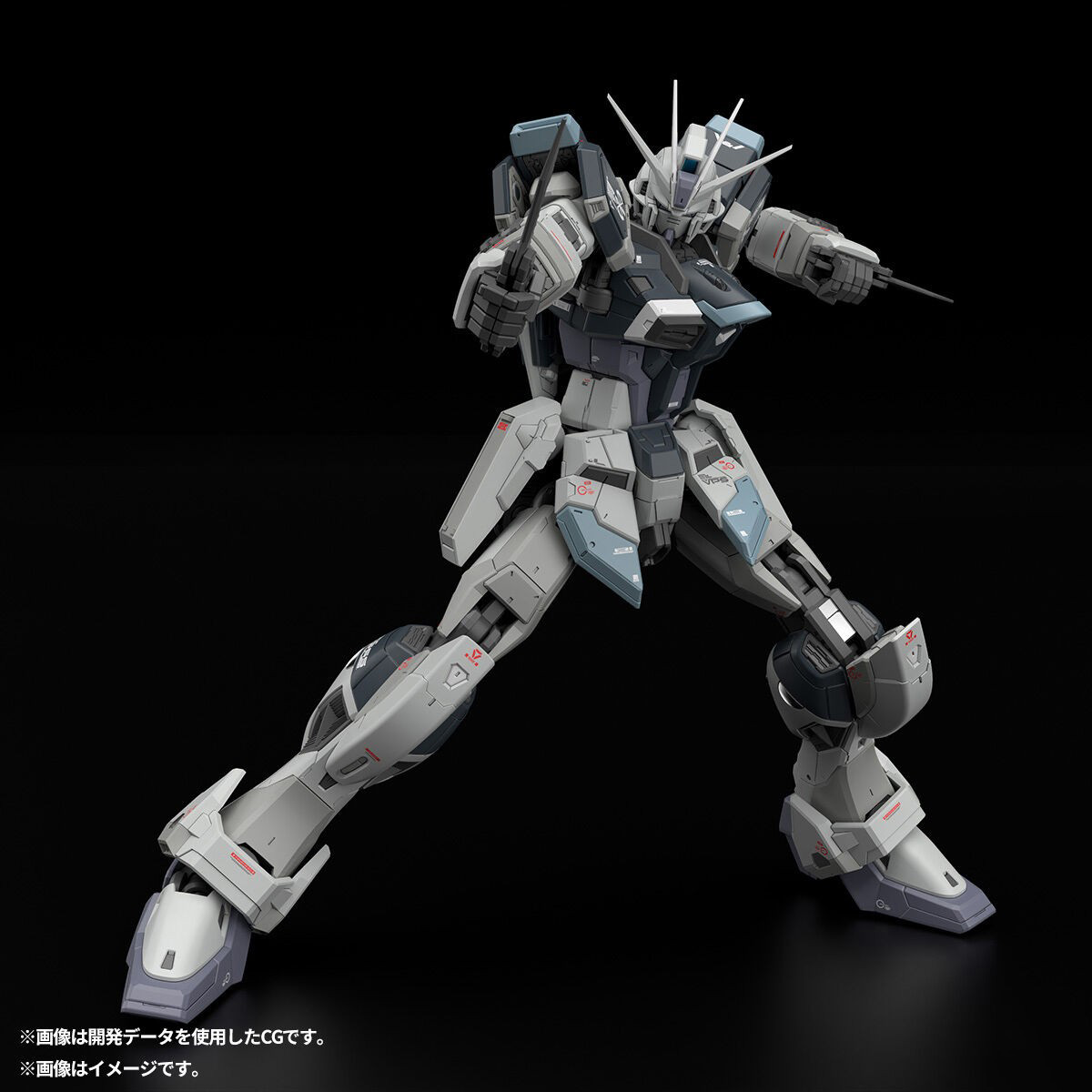 สินค้าพร้อมส่ง ของแท้ BANDAI R - Bandai Model Gundam Rg บทวิจารณ์และราคา