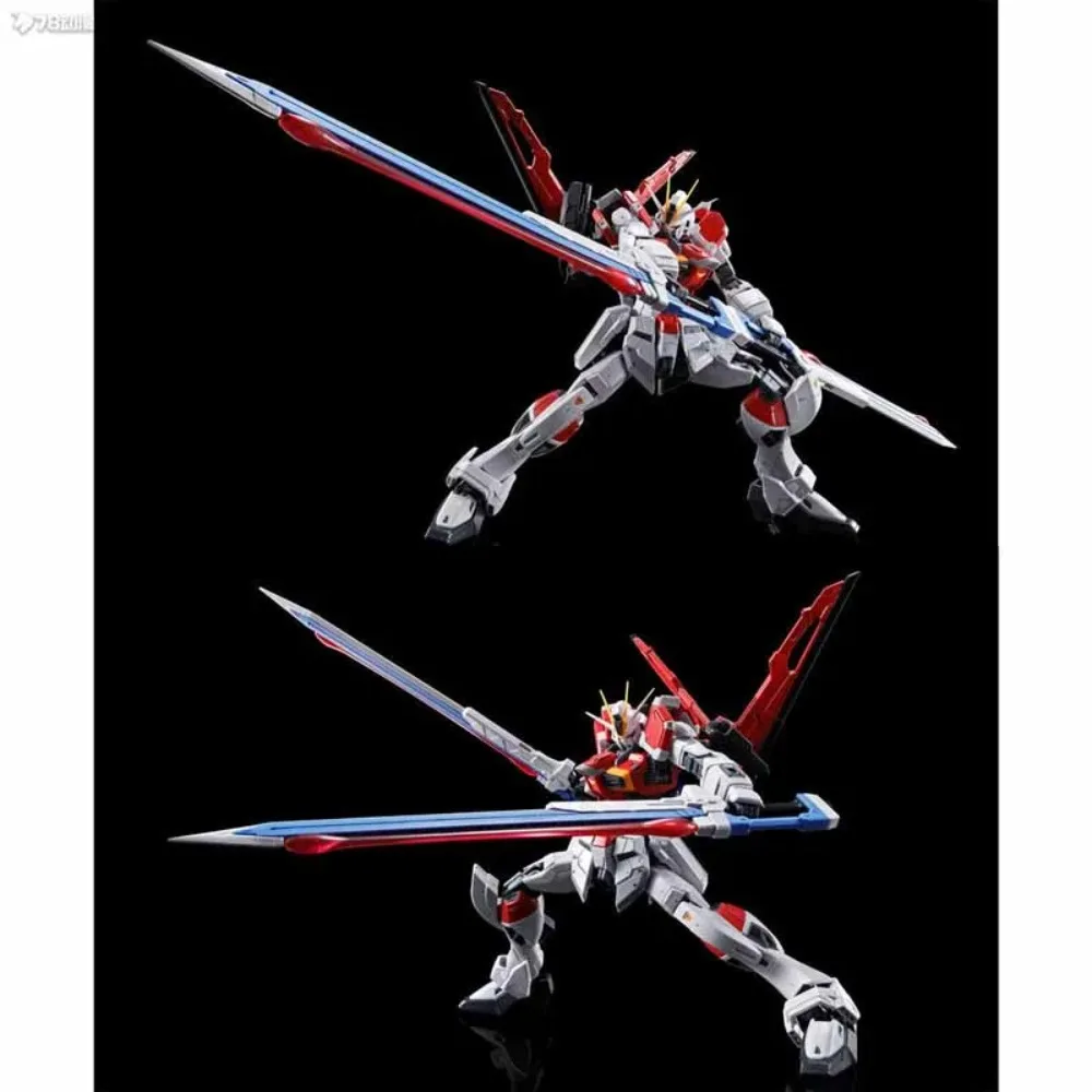 Bandai MODEL PB KIT GUNDAM RG  - Bandai Model Gundam Rg บทวิจารณ์และราคา