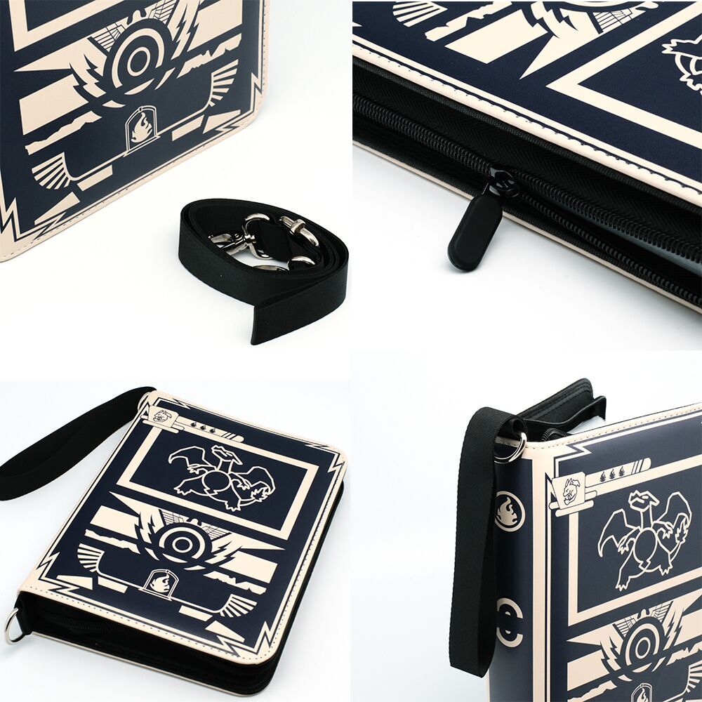 400PCS การ์ดอัลบั้ม Binder แขน - Card Penny Sleeve บทวิจารณ์และราคา