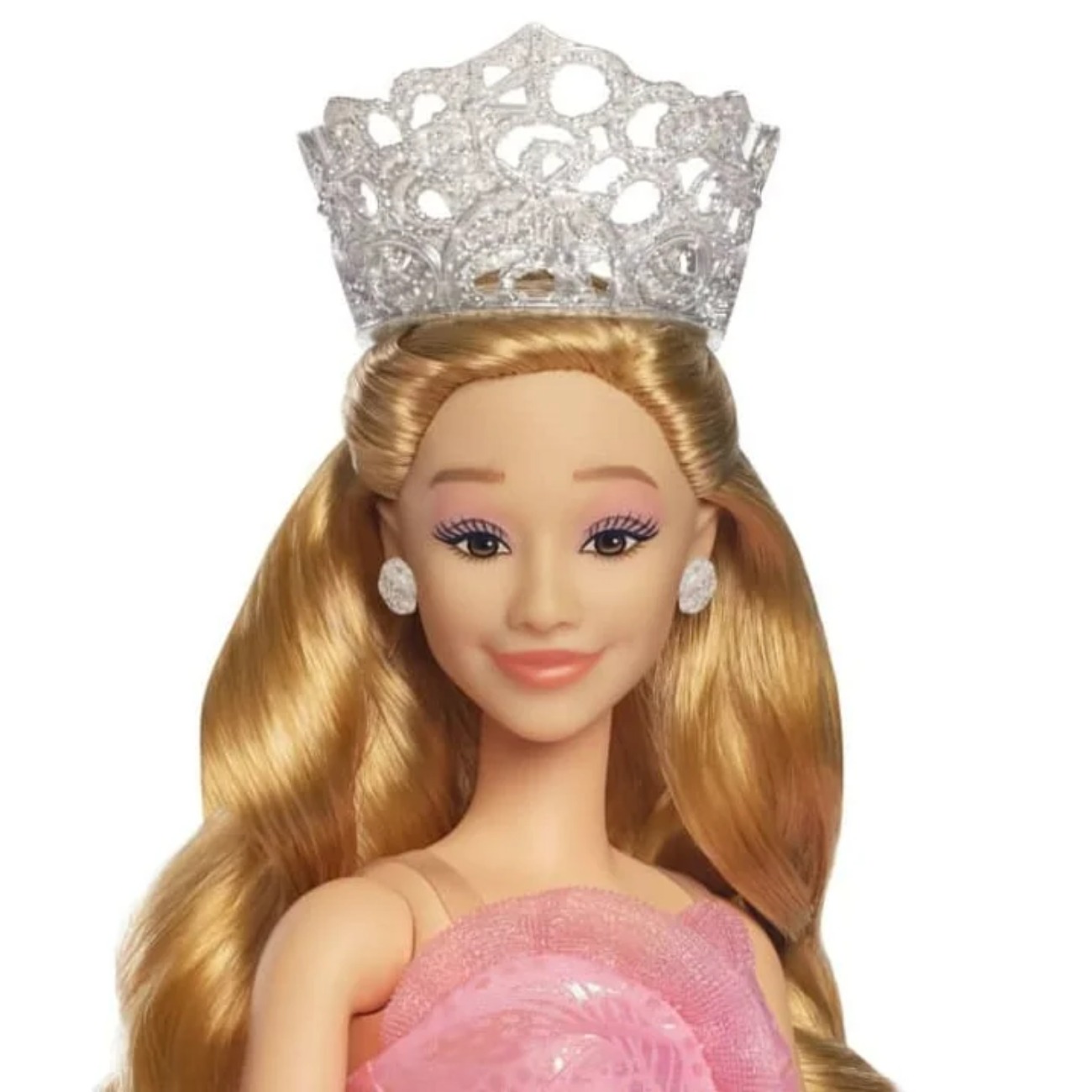 Original Mattel Barbie Wicked  - Mattel Toy Barbie บทวิจารณ์และราคา