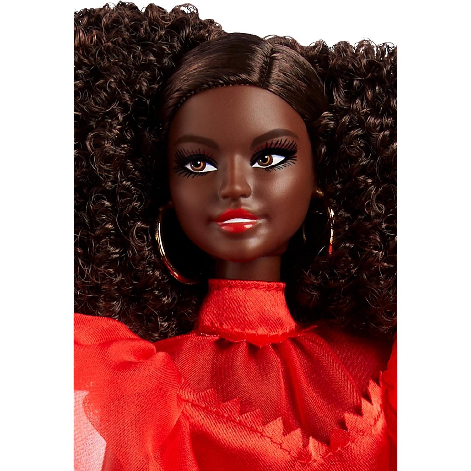 100% ของแท้แมทเทล 2020 บาร์บี้ - Mattel Toy Barbie บทวิจารณ์และราคา