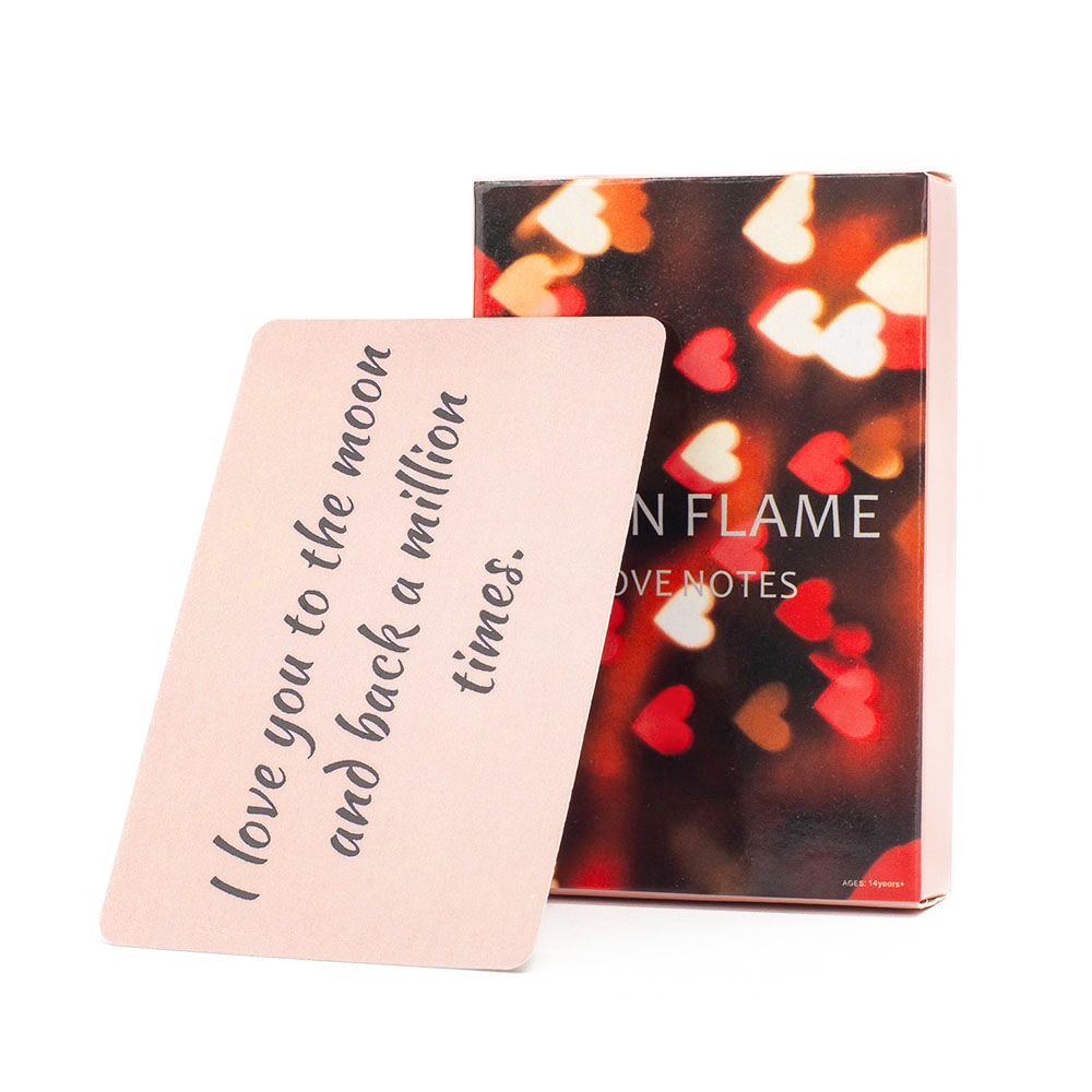 Twin Flame Love Notes การ์ด Or - Graded Card Display บทวิจารณ์และราคา