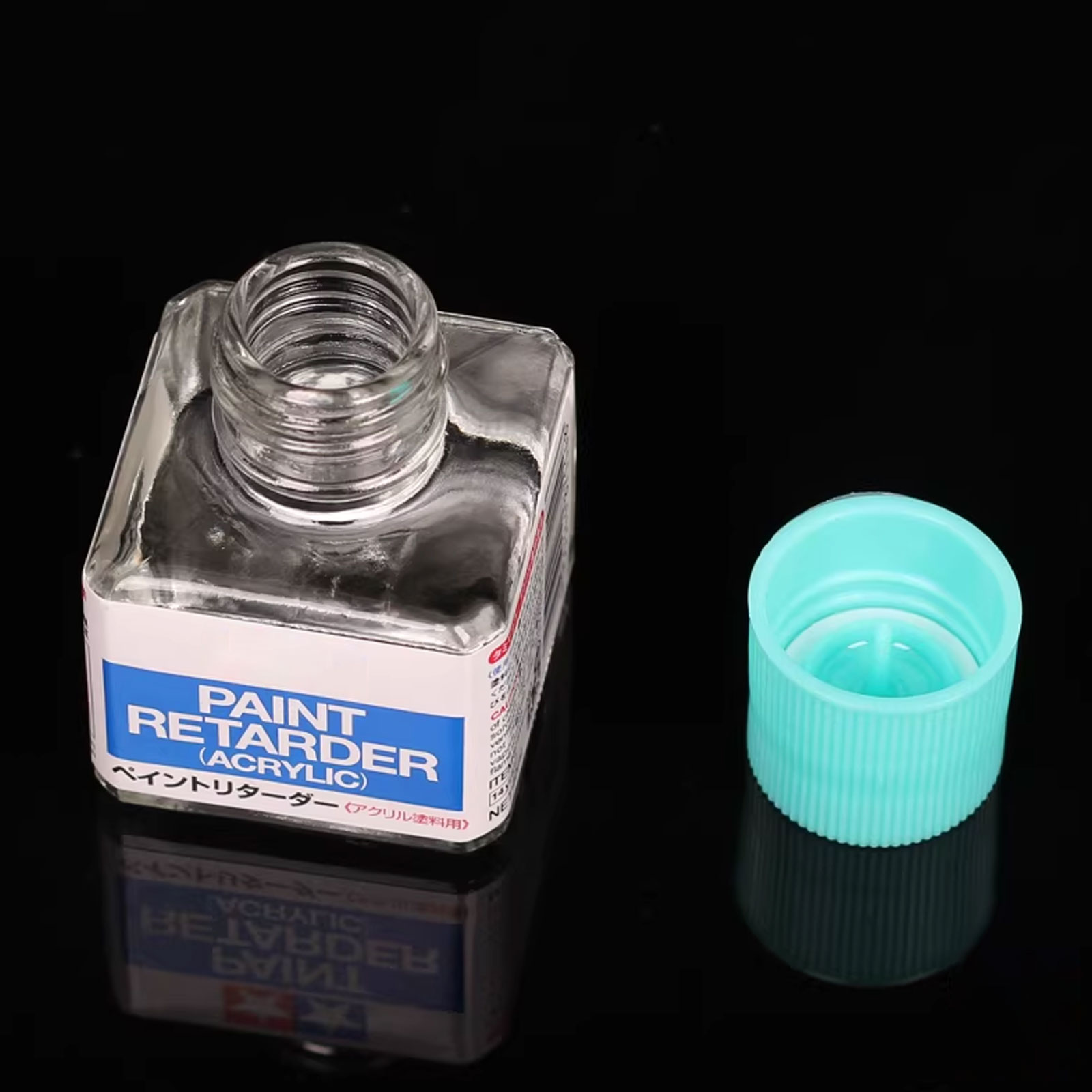 [2026 ใหม่] น้ำยาหน่วงการแห้งข - Tamiya Model Paint Set บทวิจารณ์และราคา