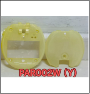 อะไหล่ทดแทนสำหรับ Tamagotchi P - Bandai Model Tamagotchi บทวิจารณ์และราคา