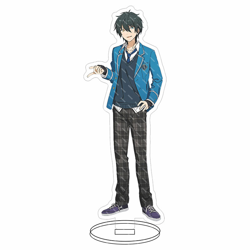 แท่นอะคริลิกอนิเมะขนาด 16 ซม.  - Figma Stand Set บทวิจารณ์และราคา
