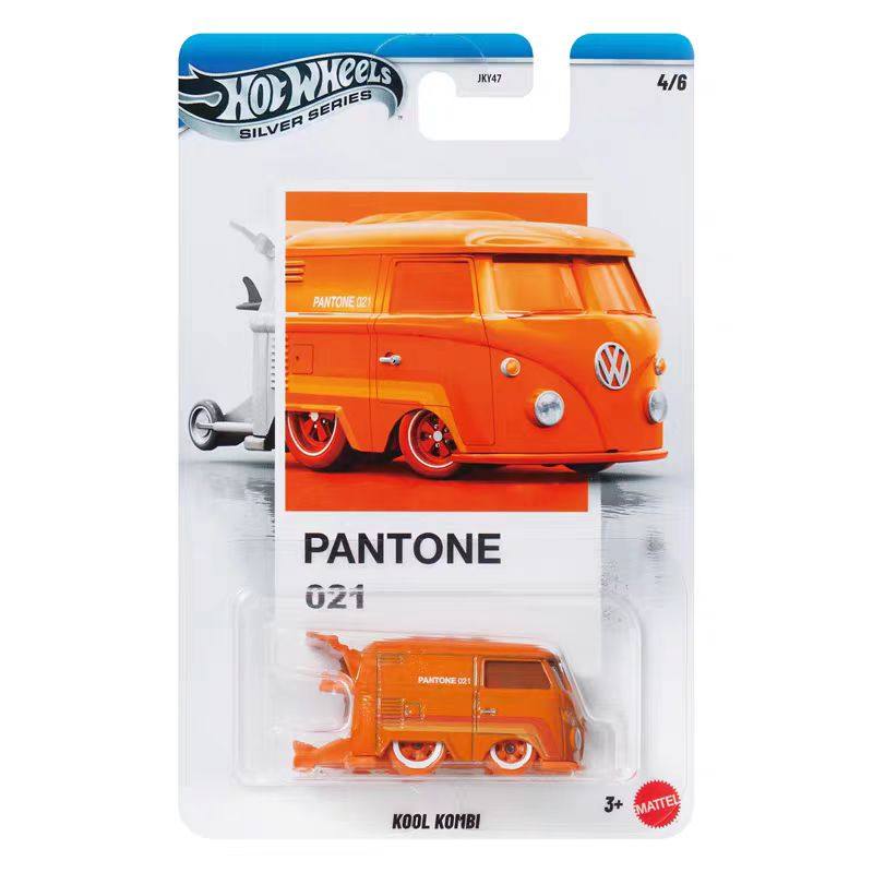 รถของเล่นฮอตวีลส์ รุ่นปอร์เช่  - Hot Wheels Car Track Sets บทวิจารณ์และราคา