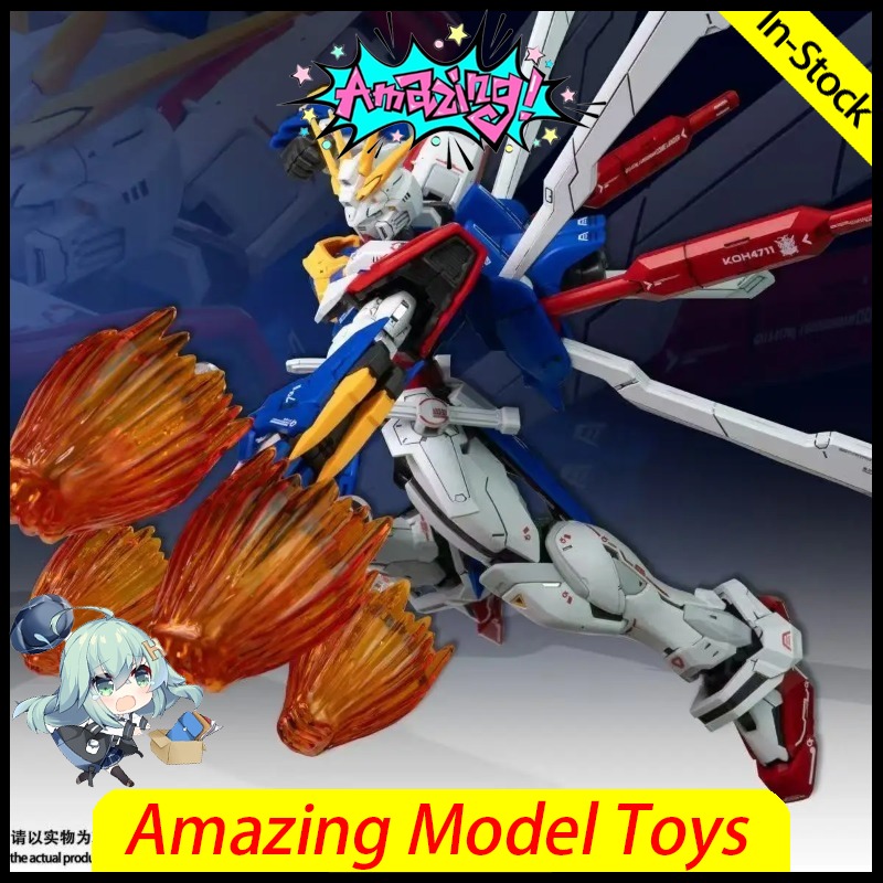 FAT CAT Model God RG-37 ชุดประ - Bandai Model Gundam Rg บทวิจารณ์และราคา
