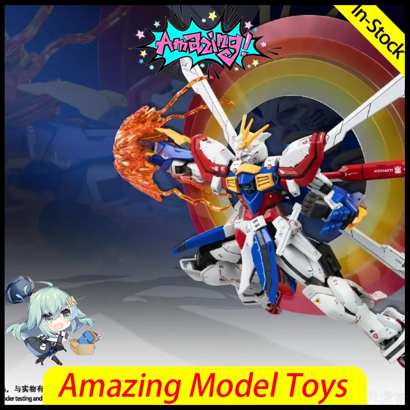 FAT CAT Model God RG-37 ชุดประ - Bandai Model Gundam Rg บทวิจารณ์และราคา