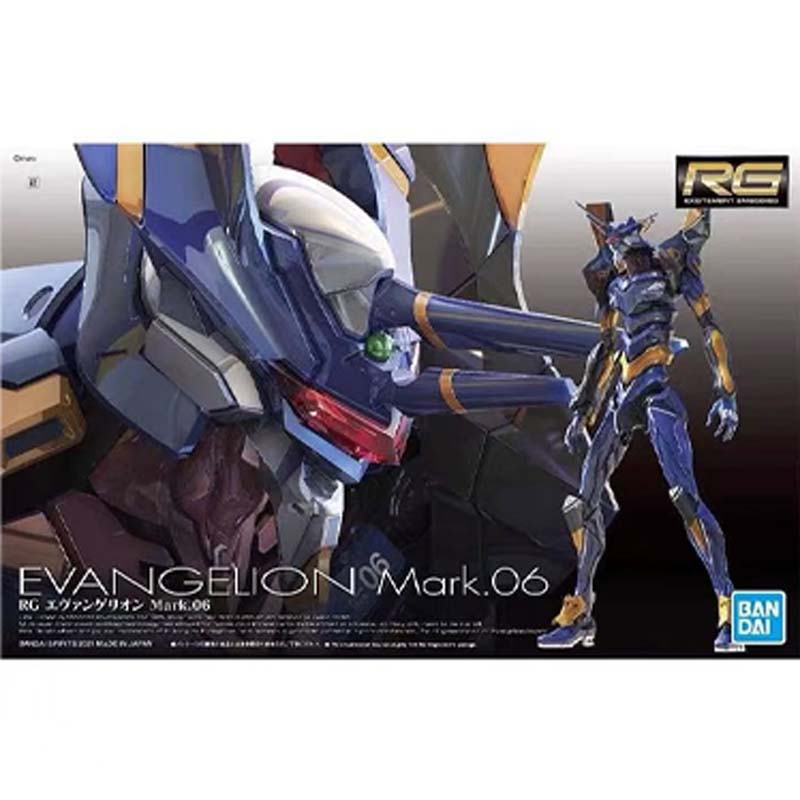 Bandai GUNDAM ชุดโมเดลแท้ RG 1 - Bandai Model Gundam Rg บทวิจารณ์และราคา
