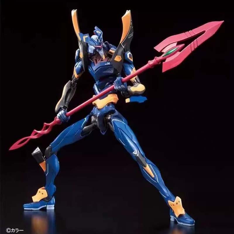 Bandai GUNDAM ชุดโมเดลแท้ RG 1 - Bandai Model Gundam Rg บทวิจารณ์และราคา