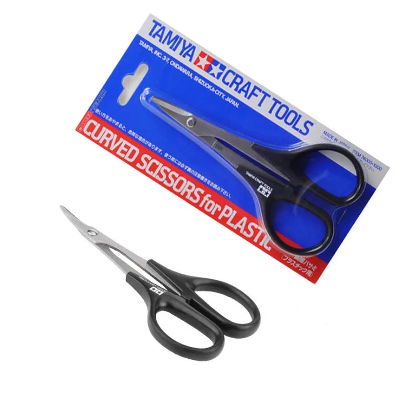 TAMIYA โลหะสแตนเลสสตีล RC รถกร - Tamiya Model Paint Set บทวิจารณ์และราคา