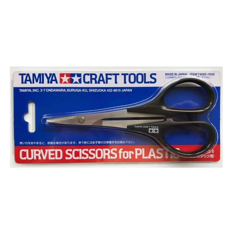 TAMIYA โลหะสแตนเลสสตีล RC รถกร - Tamiya Model Paint Set บทวิจารณ์และราคา