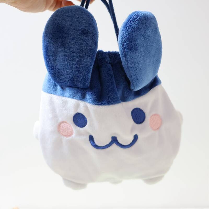 กระเป๋าใส่เหรียญลายการ์ตูนน่าร - Bandai Model Tamagotchi บทวิจารณ์และราคา