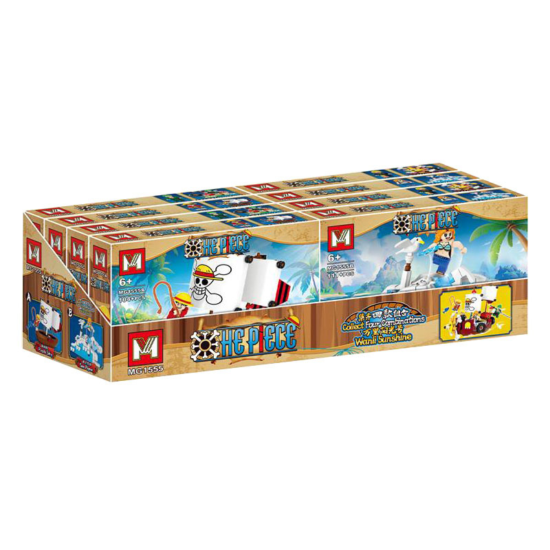 มีสินค้าในสต็อก ชุดตัวต่อเรือโ - Lego Set Technic บทวิจารณ์และราคา