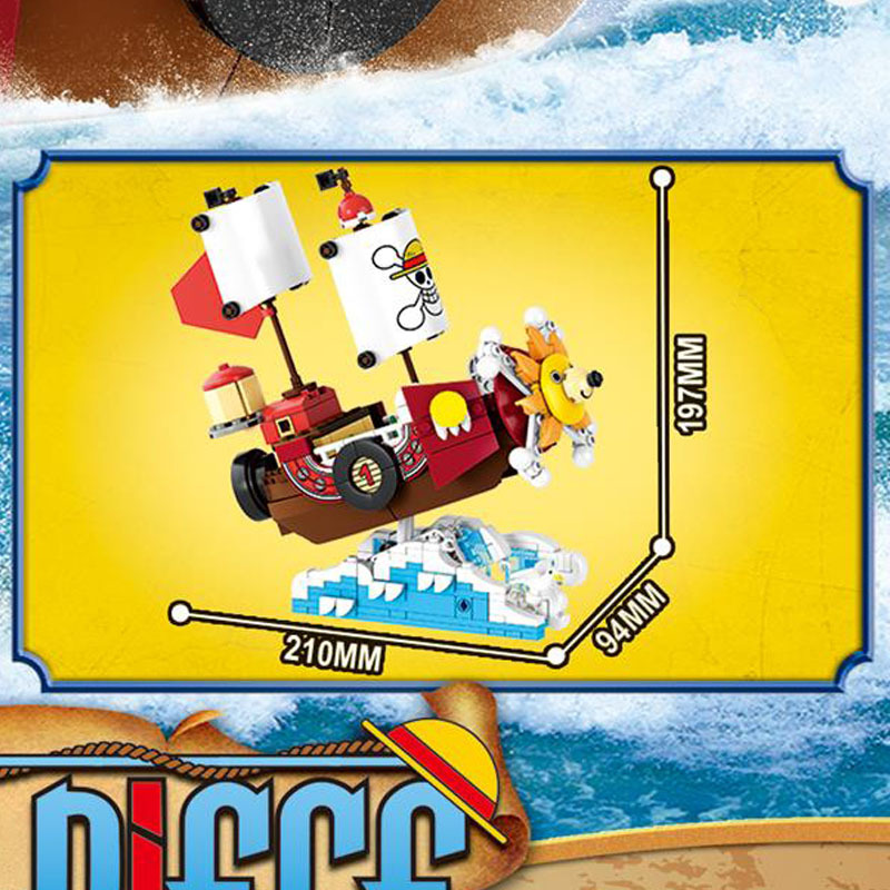 มีสินค้าในสต็อก ชุดตัวต่อเรือโ - Lego Set Technic บทวิจารณ์และราคา